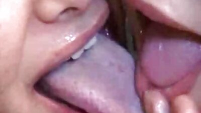 Lésbicas amadoras realizam atos maravilhosos de xvideos melhores atrizes porno fazer amor no quarto
