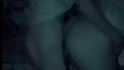 Loira linda sendo penetrada descontroladamente ver os melhores vídeos de pornô pelo homem tatuado