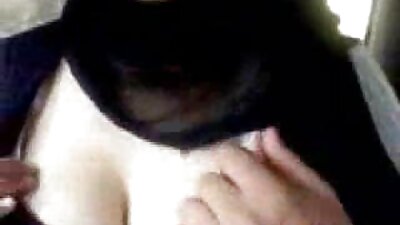 Loira adolescente com cabelo comprido massageando sua boceta molhada e sexy melhores xvideos brasileiros