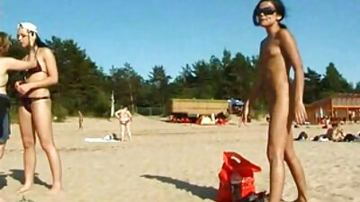Loira e morena entrelaçam-se corpos os melhores filmes de sexo pornô nus sensuais no quarto
