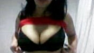 Uma loira e uma morena se mostram e melhor site porno brasileiro cara muito carinho