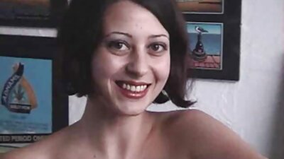 Duas lindas moças não são contra de foder ver os melhores vídeos pornô na praia